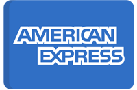 American Express icon