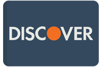Discover Icon