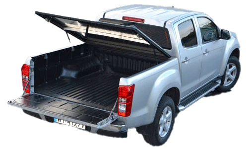 mini truck.1